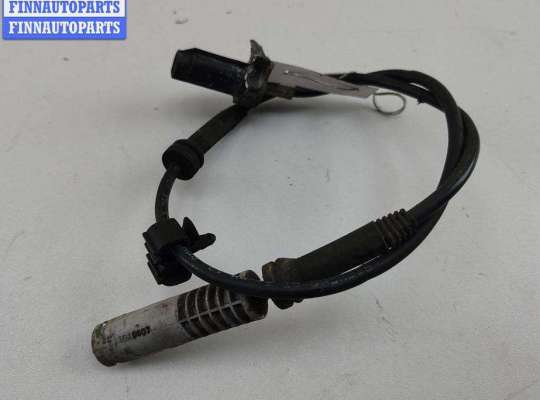 купить Датчик ABS передний на BMW 5 E39 (1995-2003)