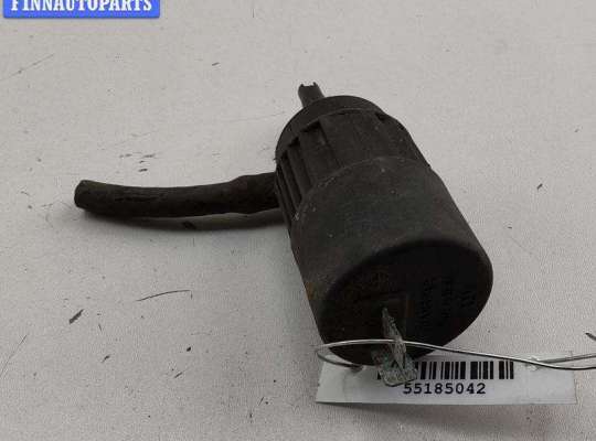 купить Насос (моторчик) омывателя стекла на Mercedes Vito-1 W638 (1996-2003)