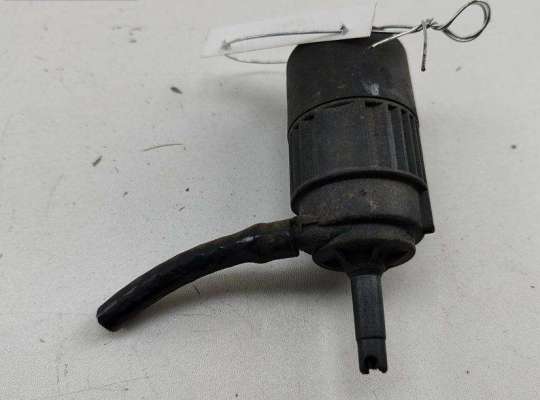 купить Насос (моторчик) омывателя стекла на Mercedes Vito-1 W638 (1996-2003)