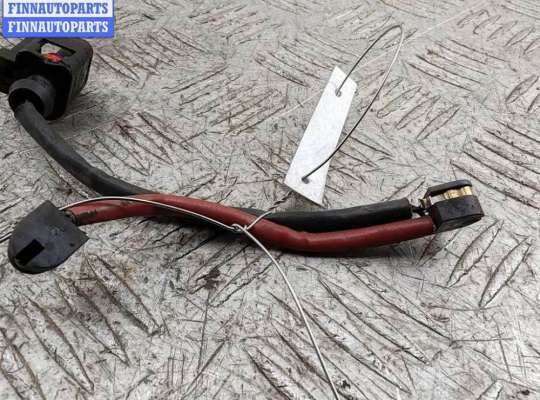 купить Датчик на Audi Q7 4L (2005-2015)