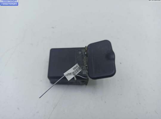 Пепельница на Opel Zafira A