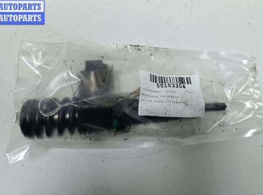 купить Форсунка топливная на Volkswagen Touran