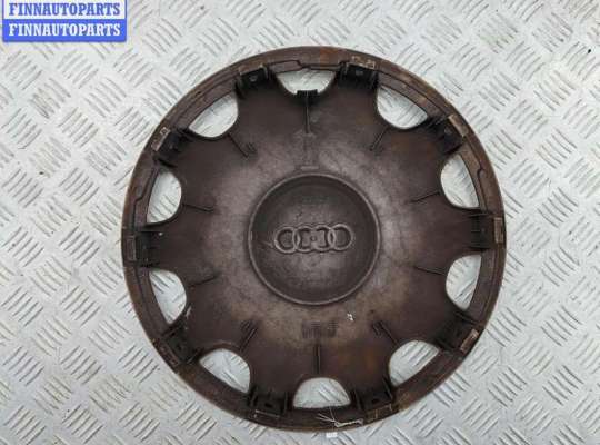 купить Колпак колесный на Audi A6 C4 (1994-1997)