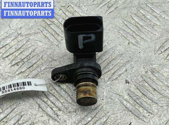 Датчик положения распредвала VG2767887 на Volkswagen Passat B5