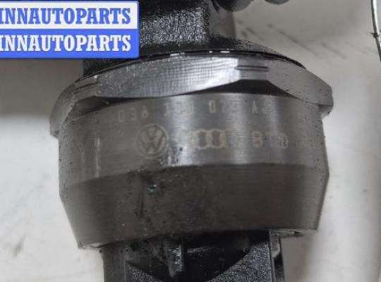 купить Форсунка топливная на Ford Galaxy (1995-2000)