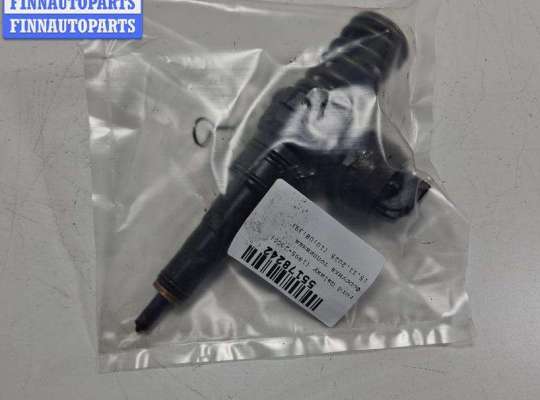 купить Форсунка топливная на Ford Galaxy (1995-2000)