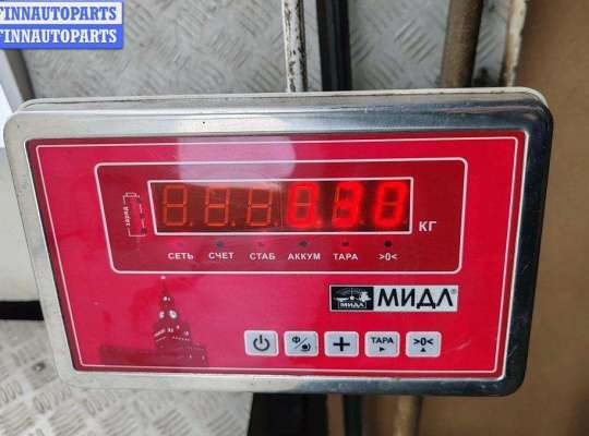 купить Трубка кондиционера на Ford Focus II (2004-2011)