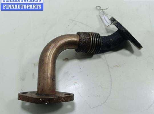купить Трубка системы рециркуляции EGR на Volkswagen Passat B5+ (GP)