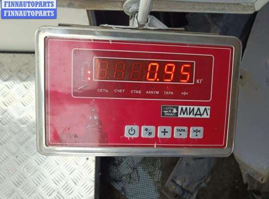 купить Защита под ДВС на Mercedes C-Class W204 (2007-2015)