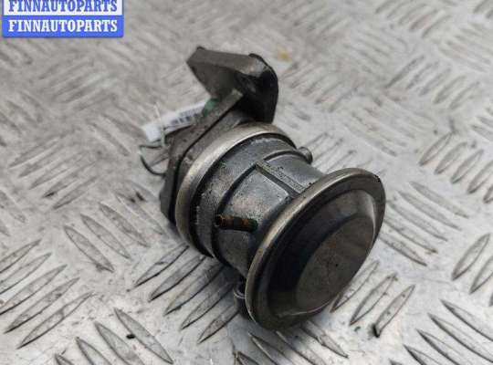 купить Клапан EGR (рециркуляции выхлопных газов) на Audi A6 C5 (1997-2005)