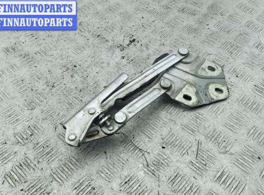 купить Петля капота правая на Volkswagen Caddy (2004-2010)