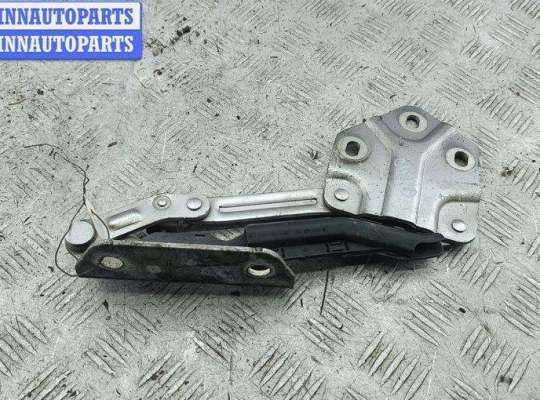 купить Петля капота правая на Volkswagen Caddy (2004-2010)