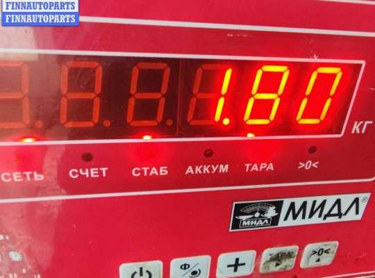 купить Рампа (рейка) топливная на Volkswagen Passat B6