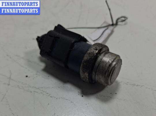 купить Датчик температуры на Audi A6 C5 (1997-2005)