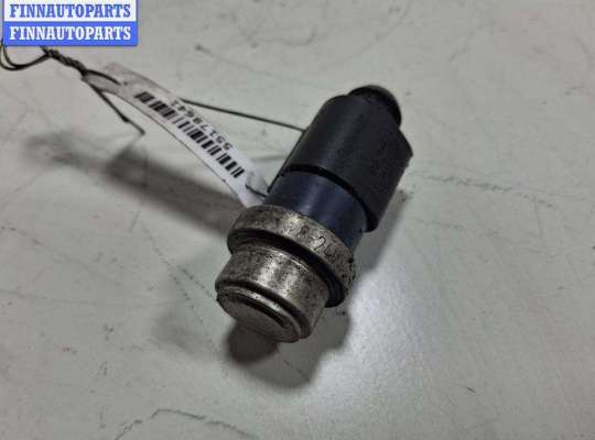 купить Датчик температуры на Audi A6 C5 (1997-2005)