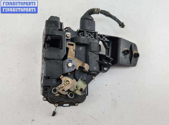 купить Замок двери передней правой на Volkswagen Passat B5+ (GP)