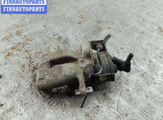 купить Суппорт задний правый на Volkswagen Passat B6