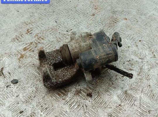 купить Суппорт задний правый на Volkswagen Passat B6