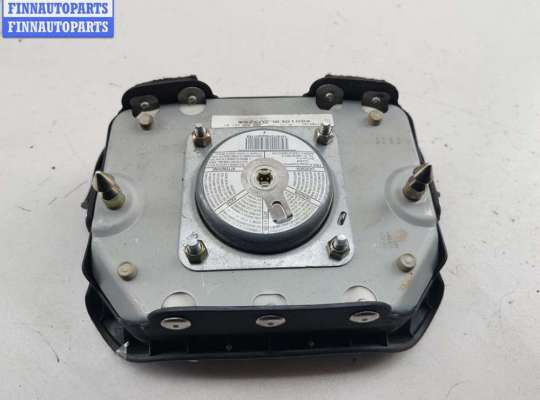 купить Подушка безопасности (Airbag) водителя на Volkswagen Passat B5+ (GP)