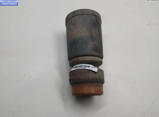 Отбойник подвески AU1373406 на Audi A4 B5 (1994-2001)