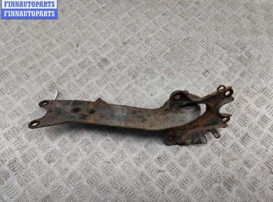 купить Рычаг подвески задний правый на Opel Vectra C (2002-2008)