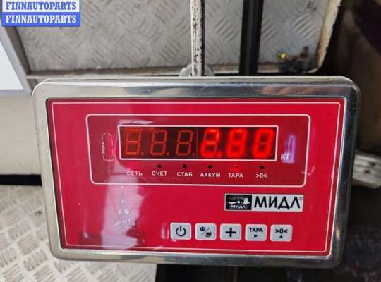 купить Рычаг подвески задний правый на Opel Vectra C (2002-2008)