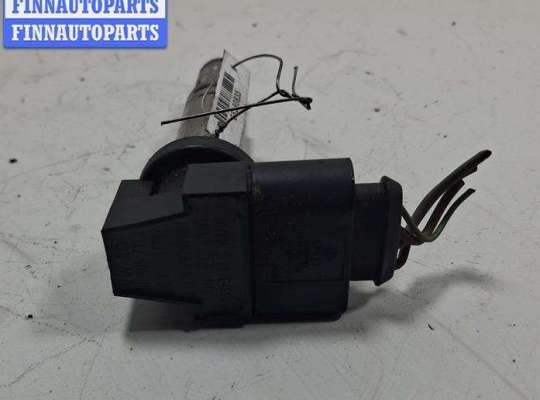 купить Катушка зажигания на Volkswagen Golf-5