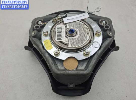 купить Подушка безопасности (Airbag) водителя на Audi A8 D2 (1994-2002)