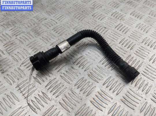 купить Патрубок на Opel Astra J (2009-2015)