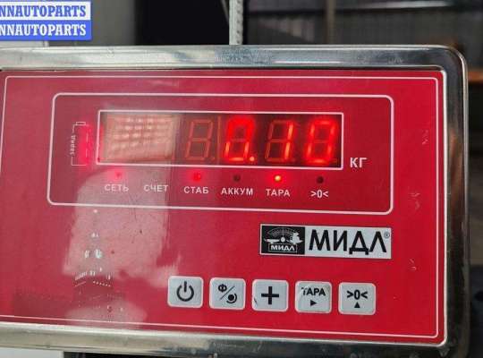 купить Патрубок на Opel Astra J (2009-2015)