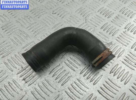 купить Патрубок радиатора на Opel Corsa C (2000-2006)