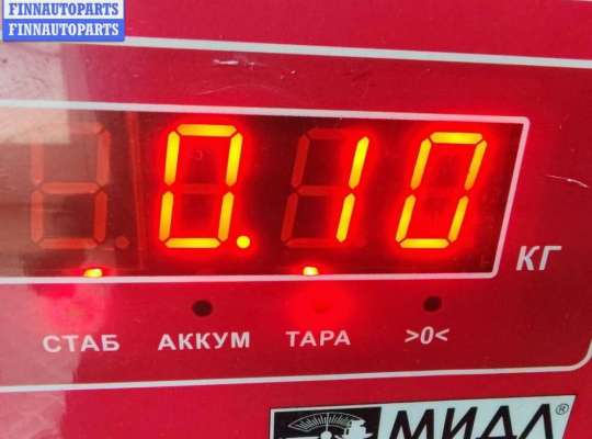 купить Патрубок радиатора на Opel Corsa C (2000-2006)