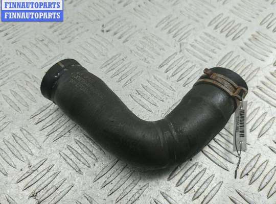 Купить Патрубок радиатора на Opel Corsa C (2000-2006) Патрубок радиатора OP2291470 на Opel Corsa C (2000-2006)