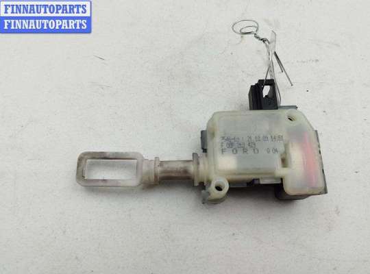 Активатор (привод) замка багажника FO2145213 на Ford Mondeo III (2000-2007)