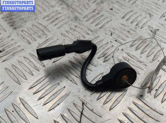 купить Датчик детонации на Volkswagen Bora