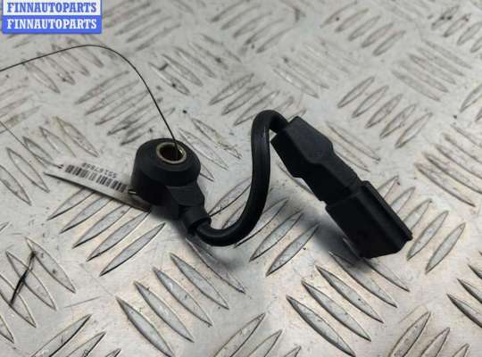 купить Датчик детонации на Volkswagen Bora