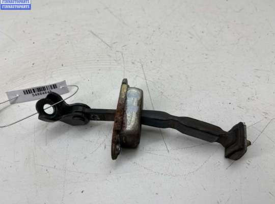 Купить Ограничитель открывания двери задней на Nissan Murano Z50 (2002-2007) Ограничитель открывания двери задней NS924510 на Nissan Murano Z50 (2002-2007)