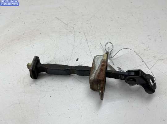 купить Ограничитель открывания двери задней на Nissan Murano Z50 (2002-2007)