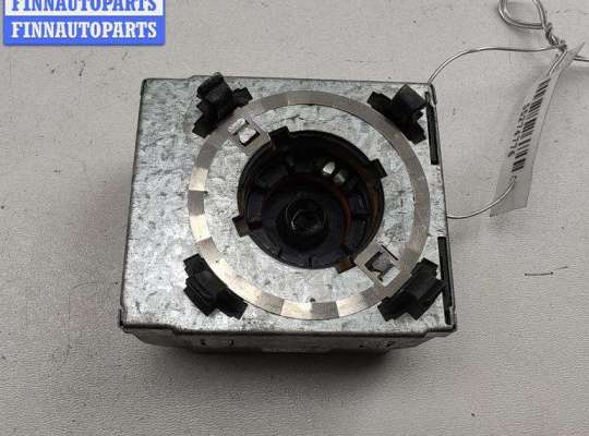 Купить Блок розжига фар (ксенон) на BMW 5 E60/E61 (2003-2010) Блок розжига фар (ксенон) BM3614208 на BMW 5 E60/E61 (2003-2010)
