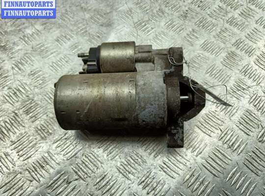Купить Стартер на Citroen C4 (2004-2010) Стартер CT1156526 на Citroen C4 (2004-2010)