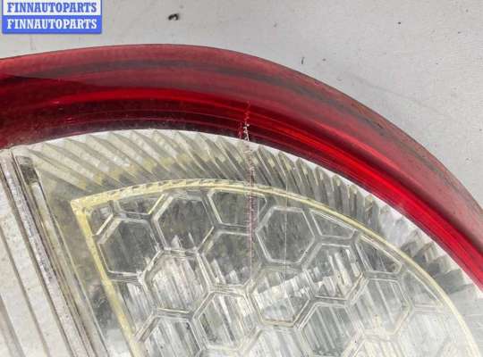 купить Фонарь задний левый на Ford Focus II (2004-2011)