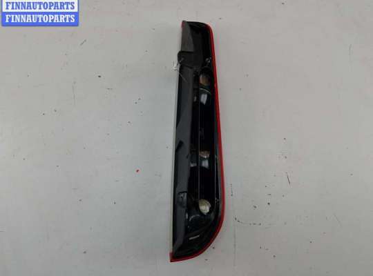 купить Фонарь задний левый на Ford Focus II (2004-2011)