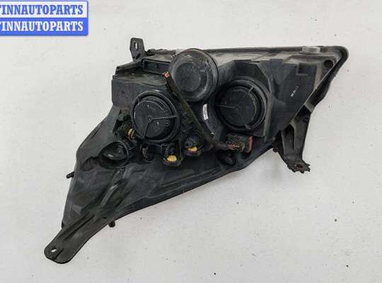 купить Фара правая на Opel Vectra C (2002-2008)