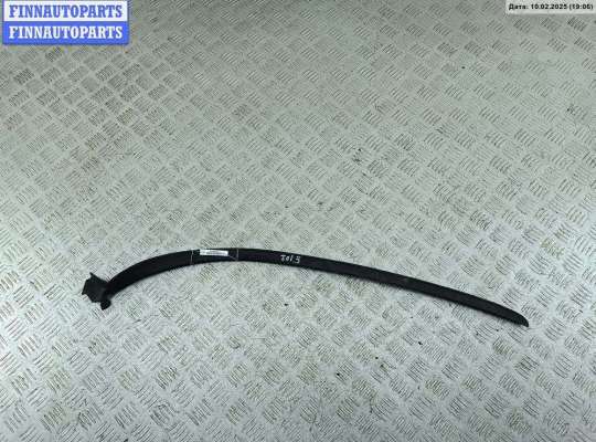 купить Молдинг лобового стекла на Seat Leon (1999-2006)