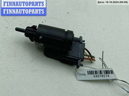 Датчик VG1937066 на Volkswagen Sharan (2000-2010)