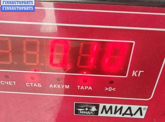 купить Патрубок на Volkswagen Golf-4