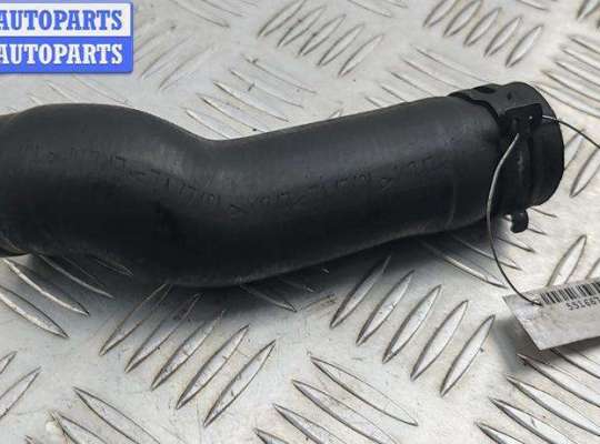 купить Патрубок на Volkswagen Golf-4