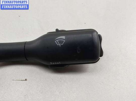 купить Переключатель дворников на Audi A4 B5 (1994-2001)