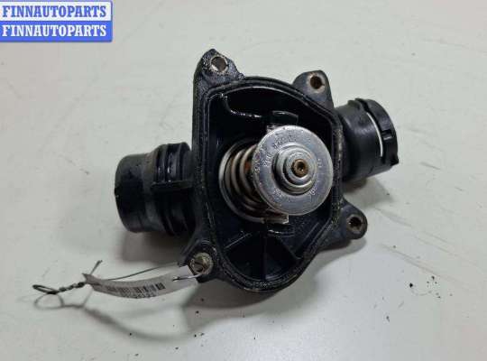 купить Корпус термостата на BMW 3 E90/E91/E92/E93 (2005-2013)