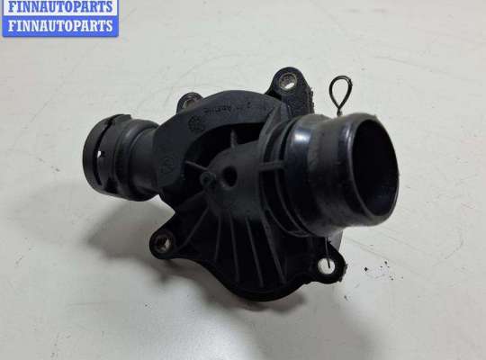 купить Корпус термостата на BMW 3 E90/E91/E92/E93 (2005-2013)